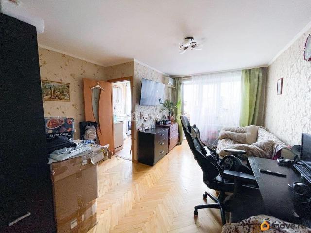 Квартира продажа в Москва