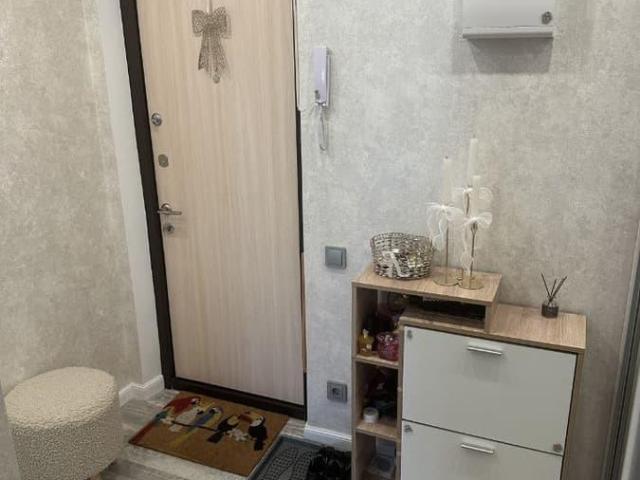 Квартира продажа в Москва