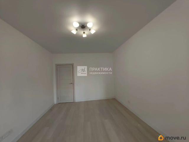 Квартира продажа в Алексеевский район, Москва