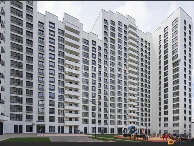 Квартира продажа в Алексеевский, Москва