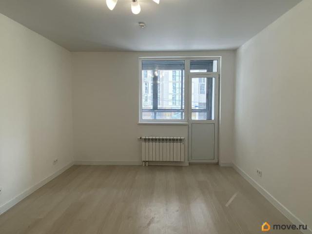 Квартира продажа в Алексеевский, Москва