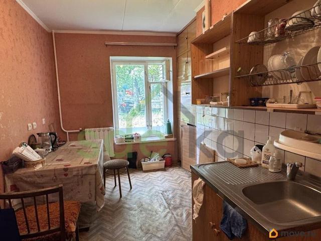 Квартира продажа в Москва