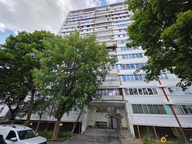 Квартира продажа в Москва