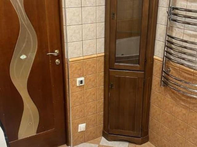 Квартира продажа в Москва