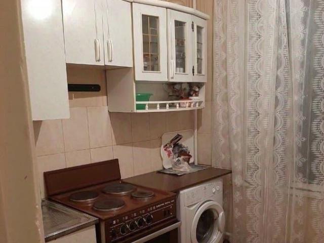 Квартира продажа в Москва