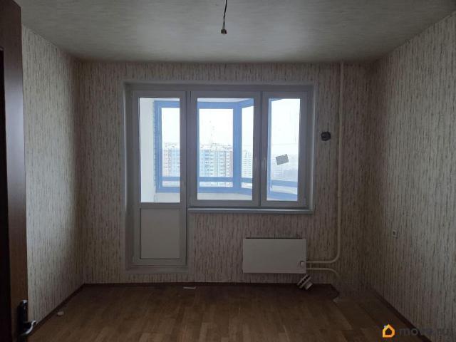 Квартира продажа в Москва
