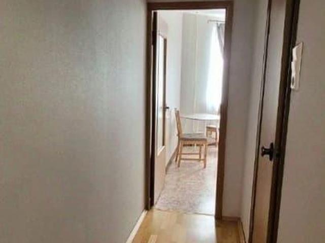 Квартира продажа в Москва