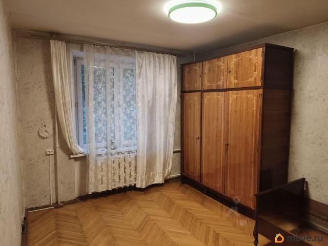 Квартира продажа в Москва