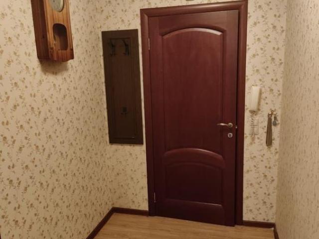 Квартира продажа в Москва