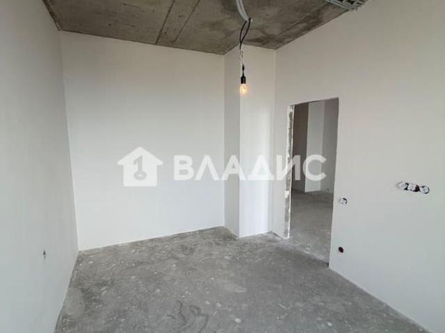 Квартира продажа в Москва