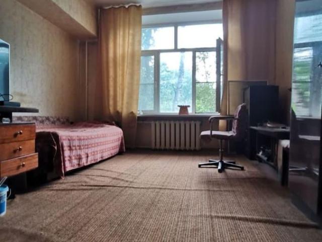Квартира продажа в Москва