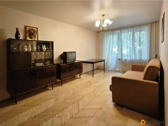 Квартира продажа в Москва