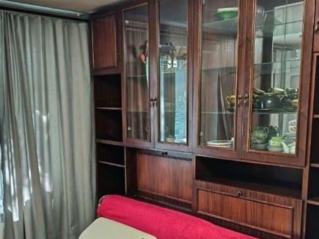Квартира продажа в Москва