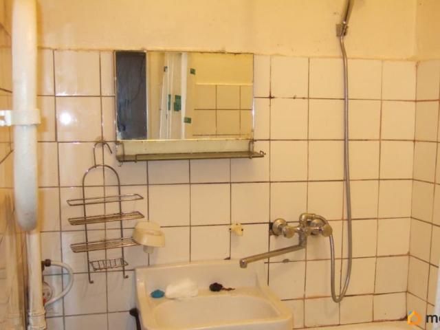 Квартира продажа в Москва