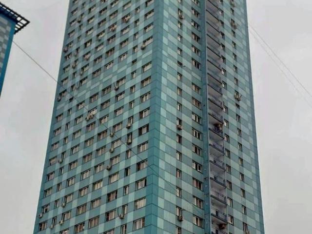 Квартира продажа в Москва