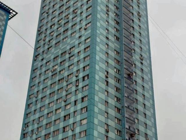 Квартира продажа в Москва