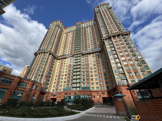 Квартира продажа в Москва