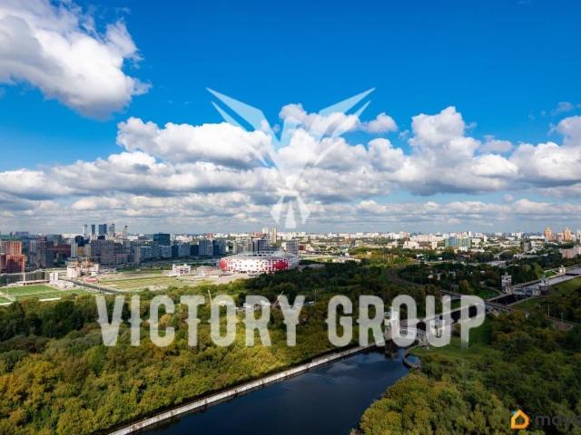 Квартира продажа в Москва