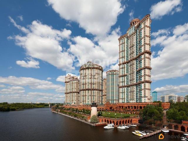 Квартира продажа в Москва