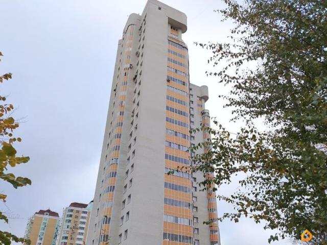 Квартира продажа в Москва
