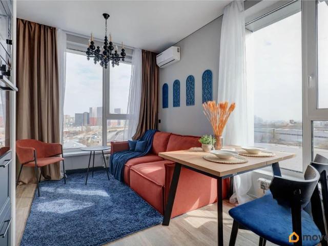Квартира продажа в Москва