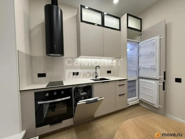 Квартира продажа в Москва