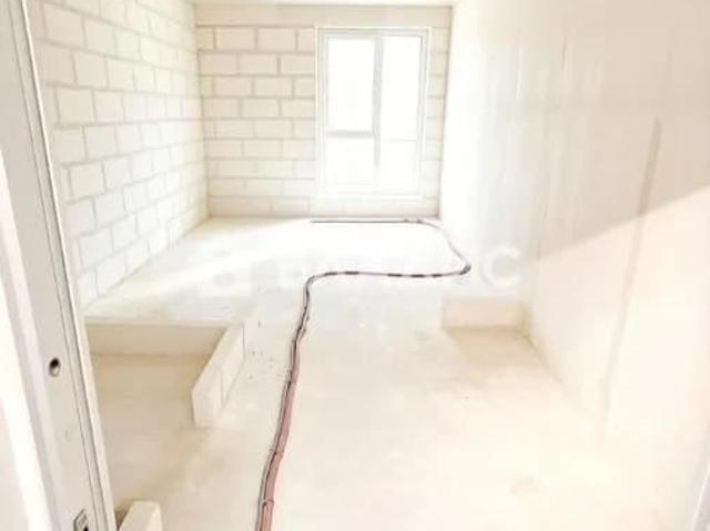 Квартира продажа в Нижегородский район, Москва