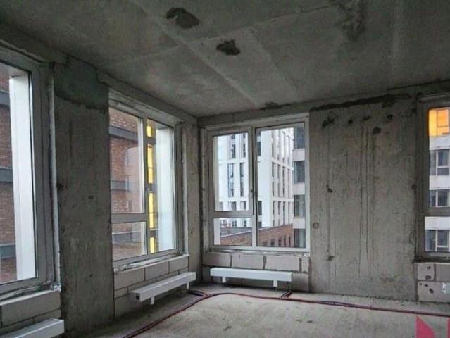 Квартира продажа в Москва