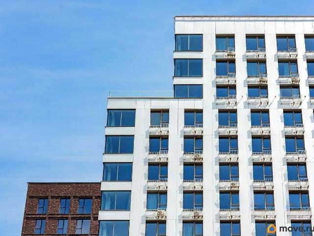 Квартира продажа в Москва