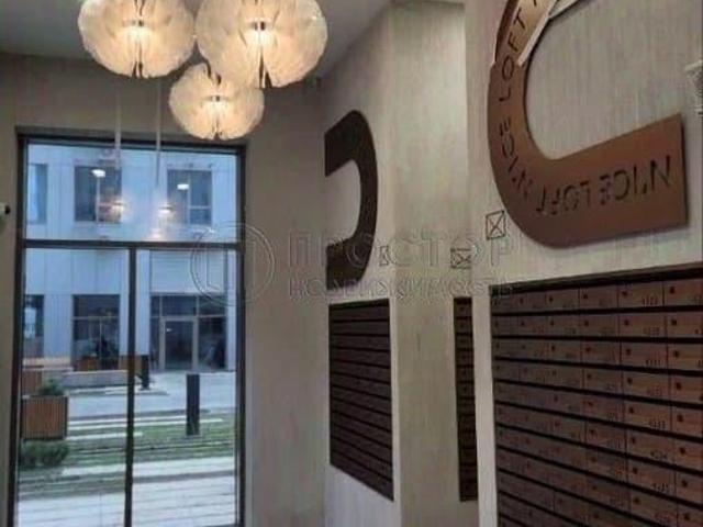 Квартира продажа в Москва