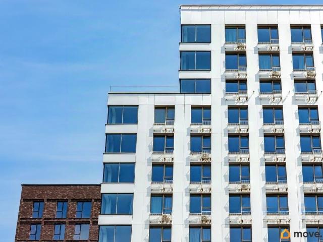 Квартира продажа в Москва