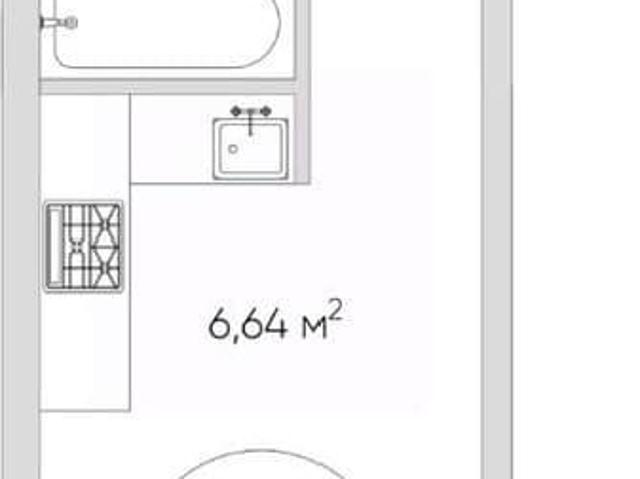 Квартира продажа в Москва