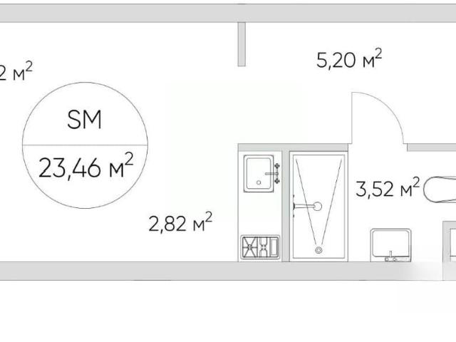 Квартира продажа в Москва