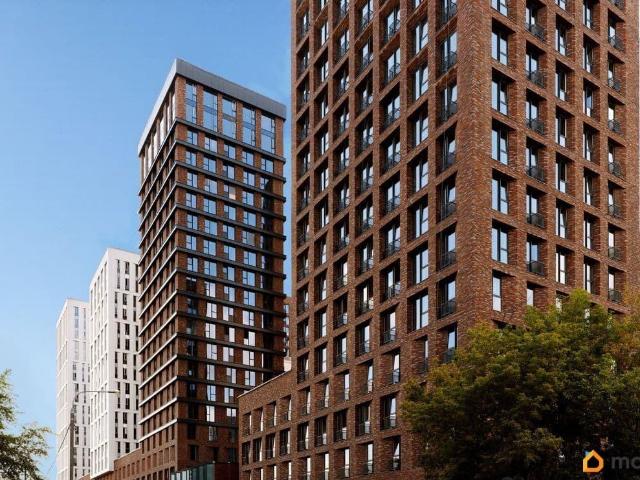 Квартира продажа в Москва