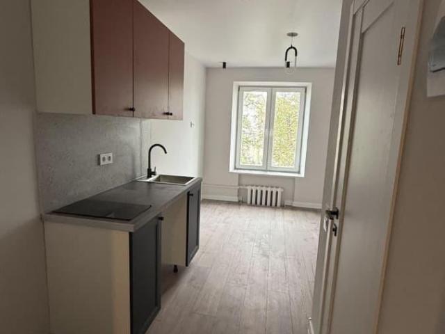 Квартира продажа в Даниловский, Москва