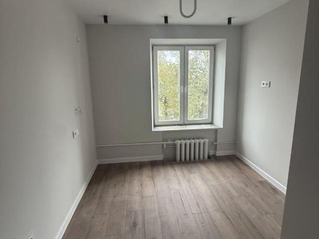 Квартира продажа в Даниловский, Москва