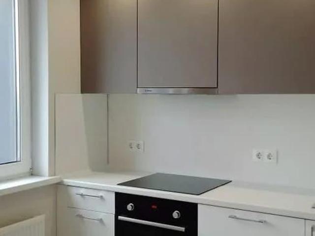 Квартира продажа в Даниловский район, Москва