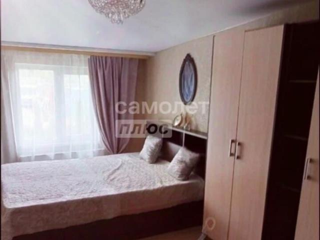 Квартира продажа в Даниловский, Москва