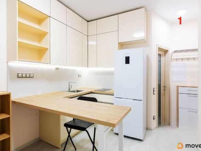 Квартира продажа в Даниловский, Москва