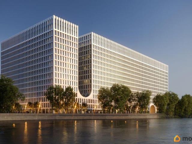 Квартира продажа в Даниловский, Москва