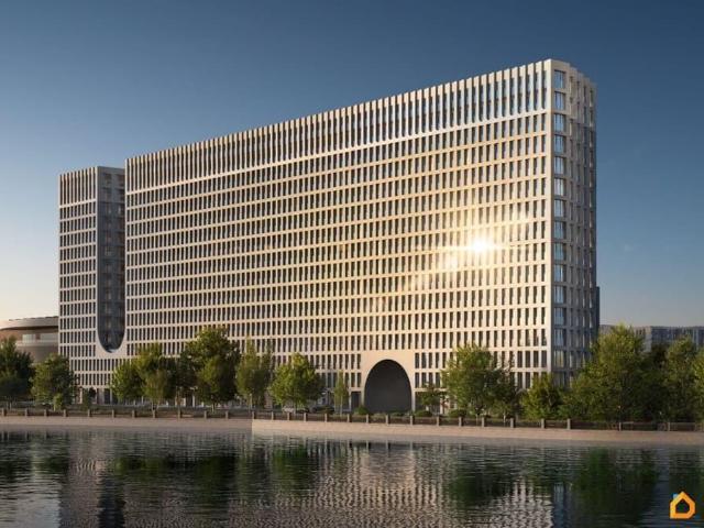 Квартира продажа в Даниловский, Москва