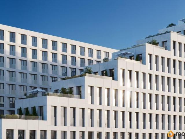 Квартира продажа в Даниловский, Москва