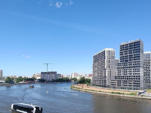 Квартира продажа в Даниловский, Москва