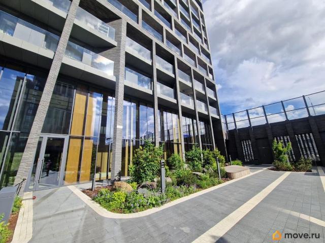 Квартира продажа в Даниловский, Москва