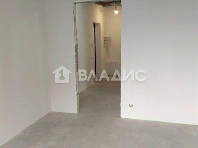 Квартира продажа в Даниловский, Москва