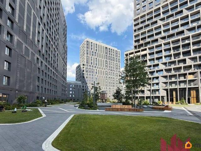 Квартира продажа в Даниловский, Москва