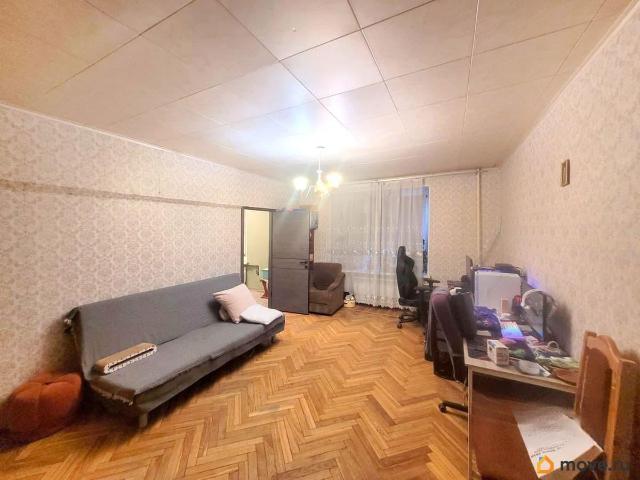 Квартира продажа в Даниловский, Москва