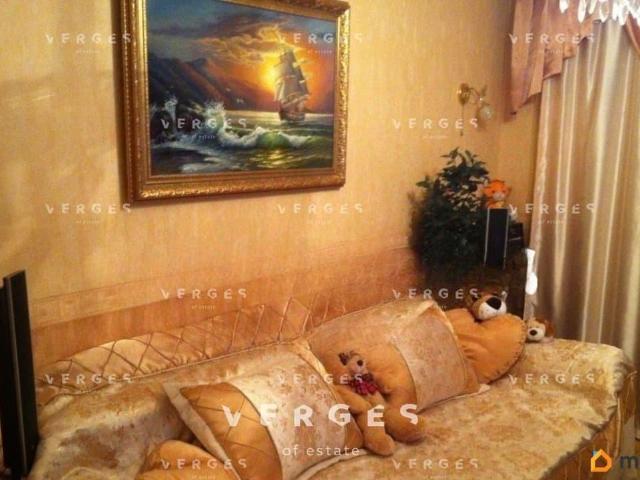 Квартира продажа в Москва