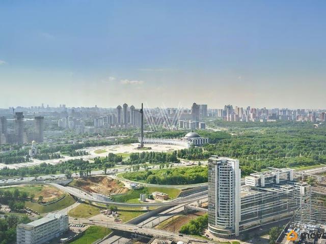 Квартира продажа в Москва
