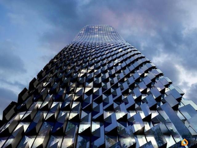 Квартира продажа в Москва